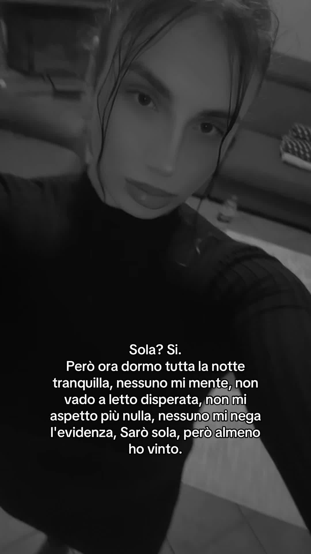 @marti🦋
