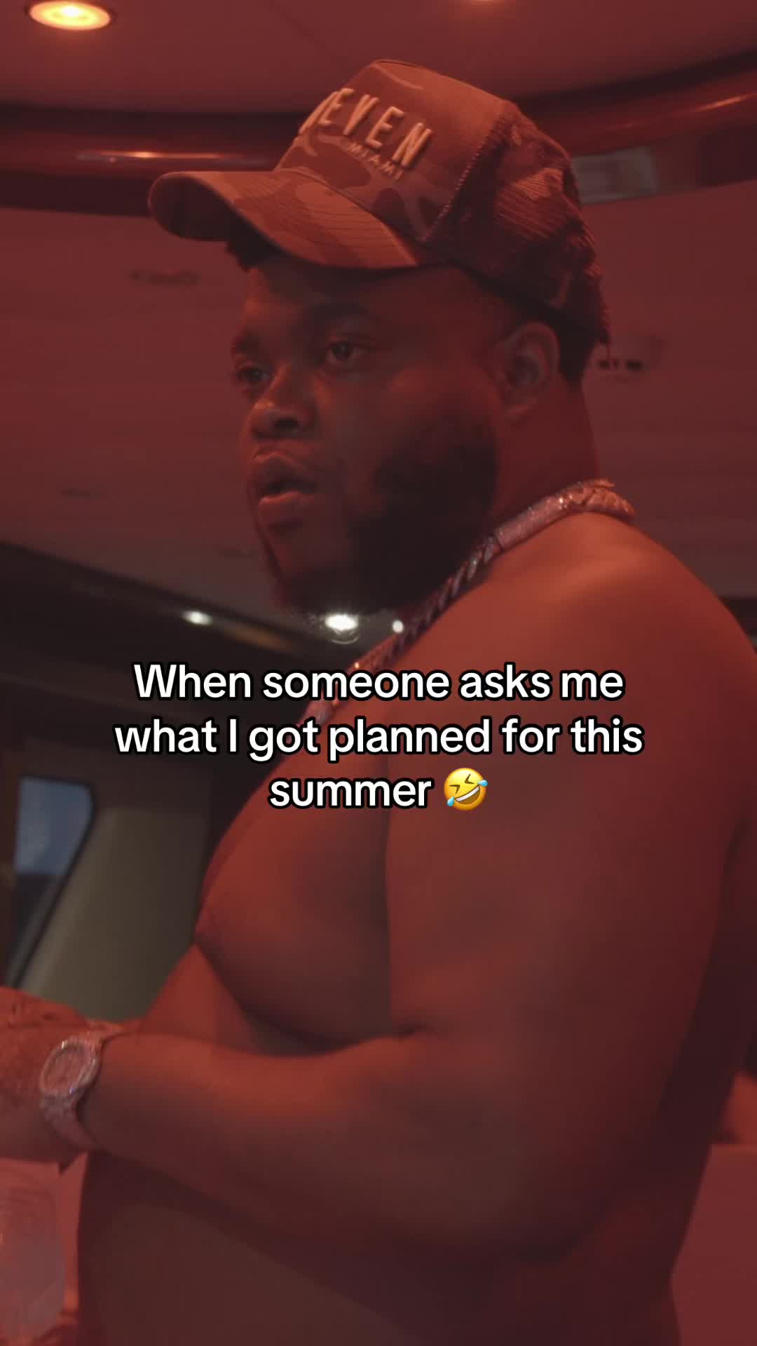 @bossfandlow