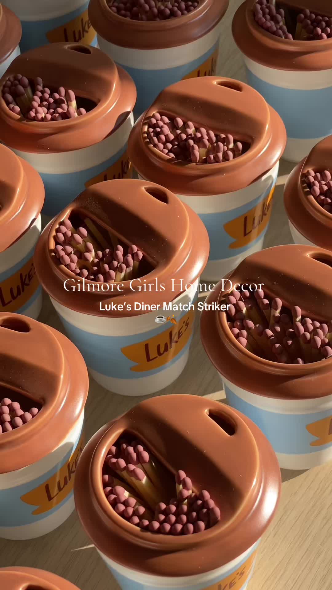 @ajouterstore