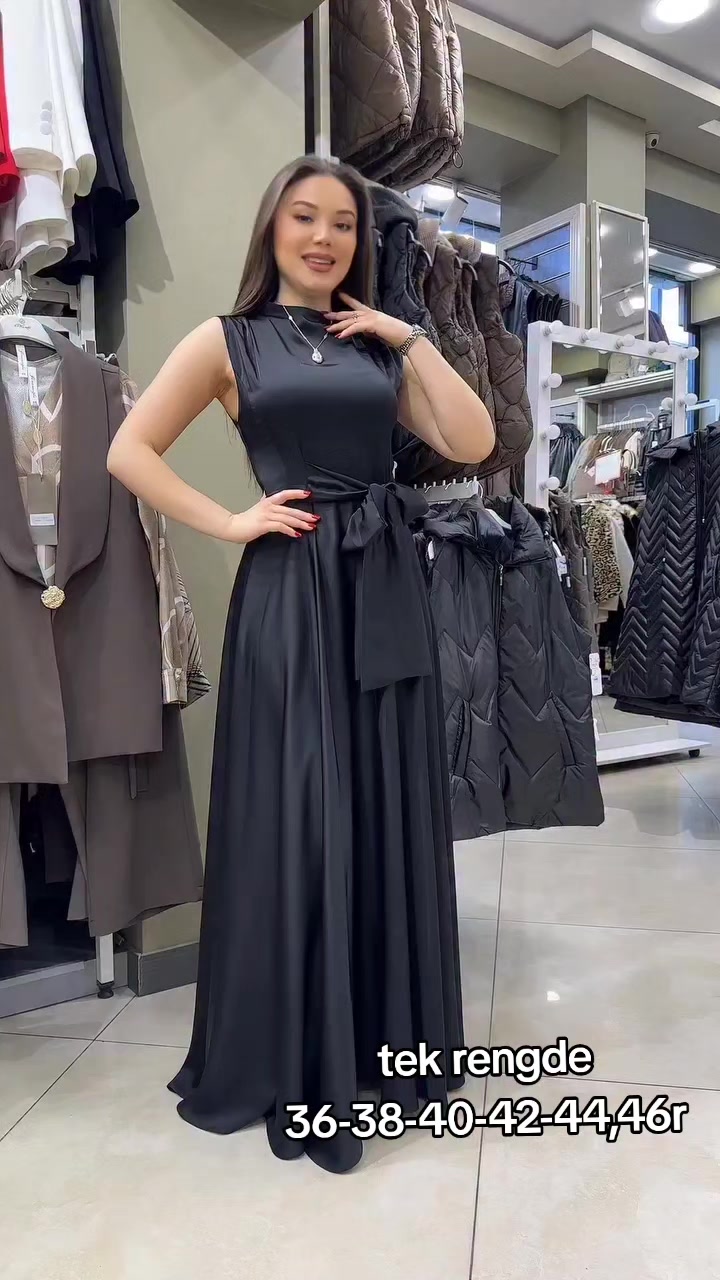 @𝑛𝑒𝑟𝑔𝑖𝑧.𝑏𝑢𝑡𝑖𝑘_ ☺️