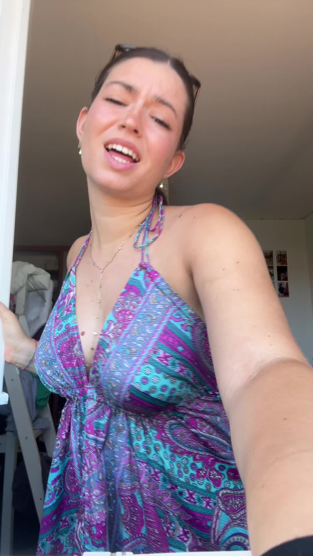 @ok
