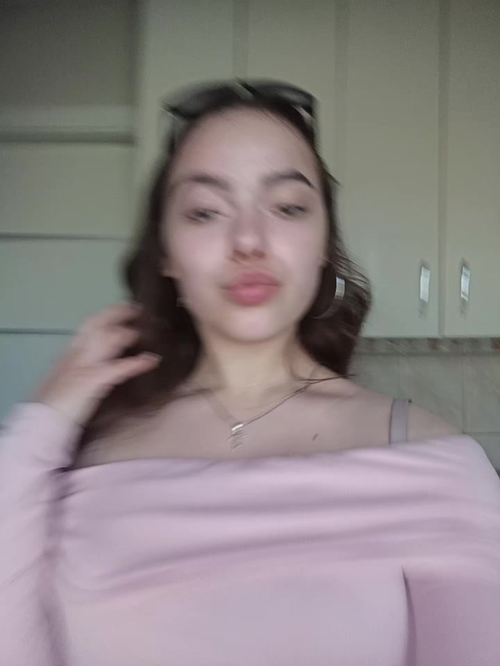 @Sophiestar🦢💞