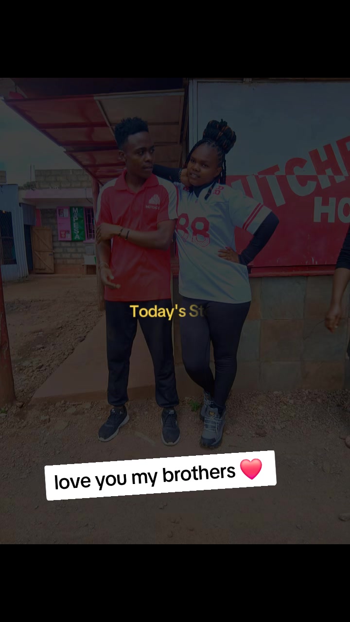@celeb wa kimana