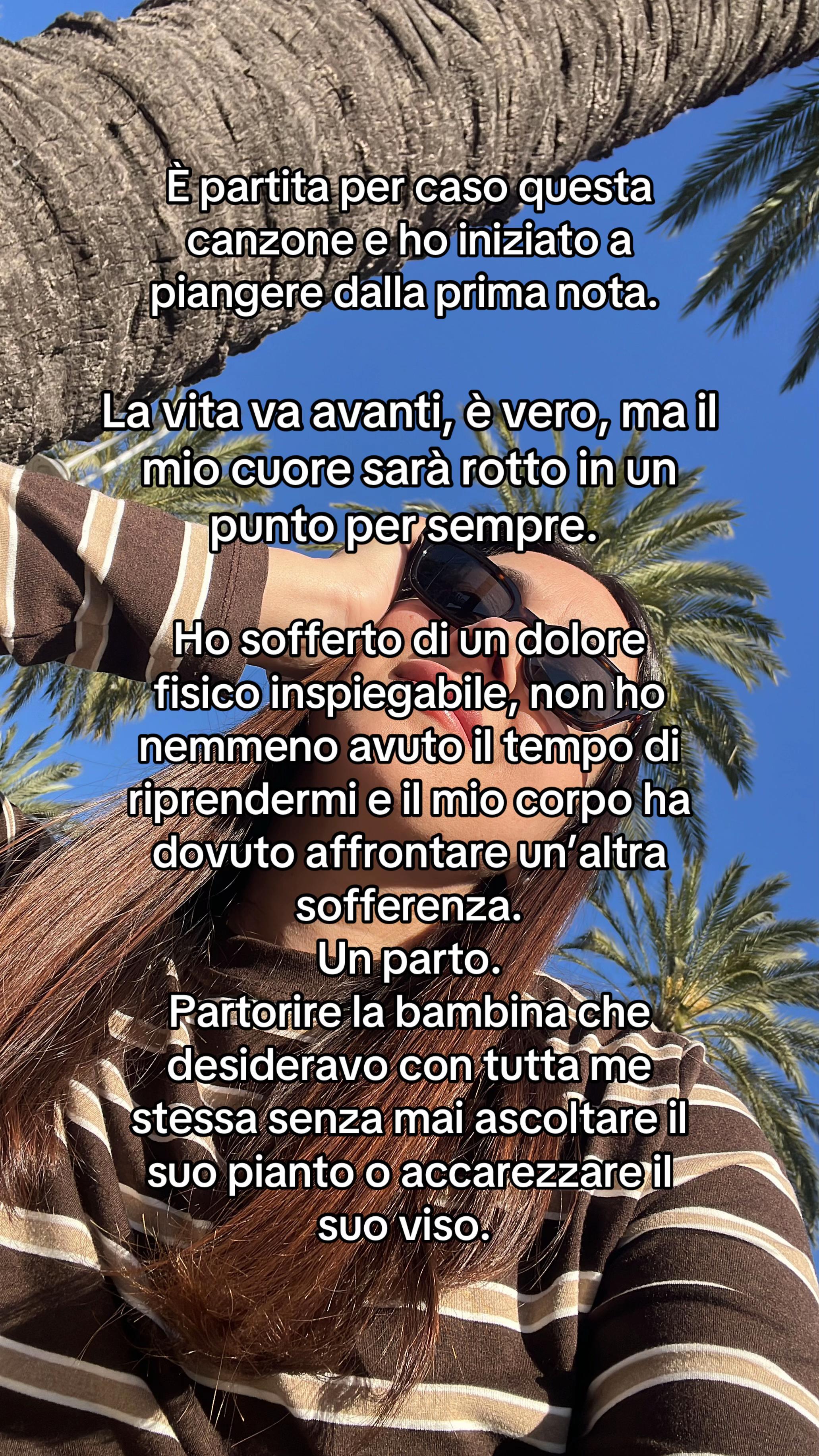 @Daniela Simonetti