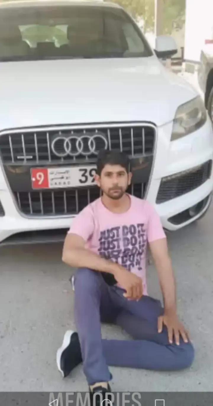 @UMARDEEN