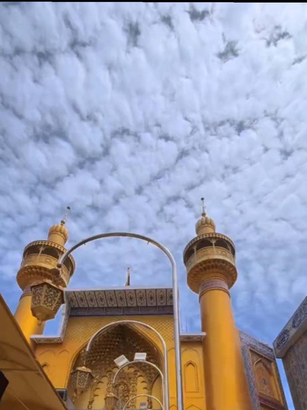 @مبشر