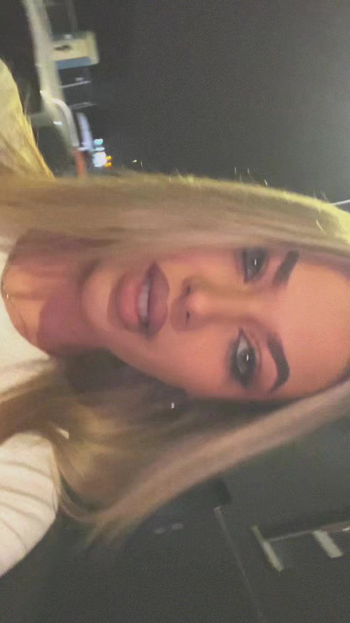 @gigovicccc