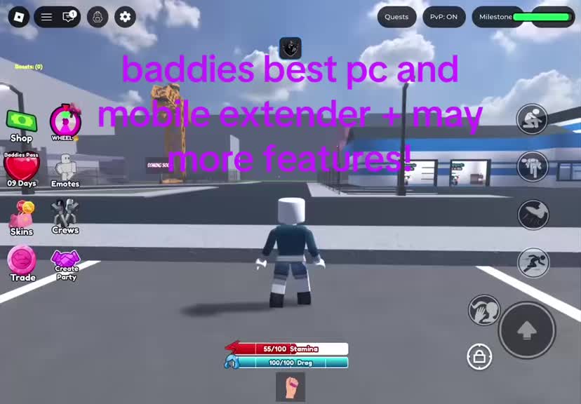 @voidpanel