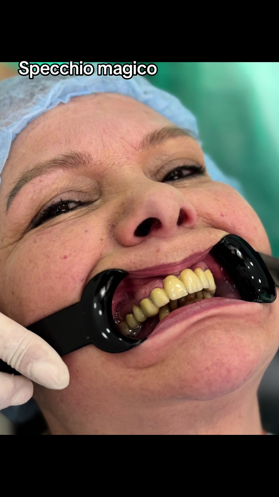 @studiodentiscoan