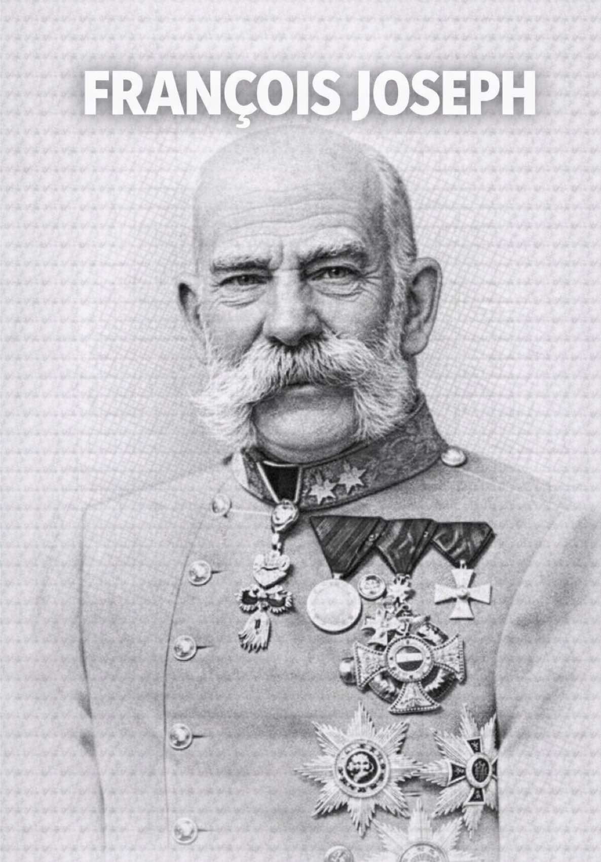 @&Eacute;cho de l&rsquo;Histoire