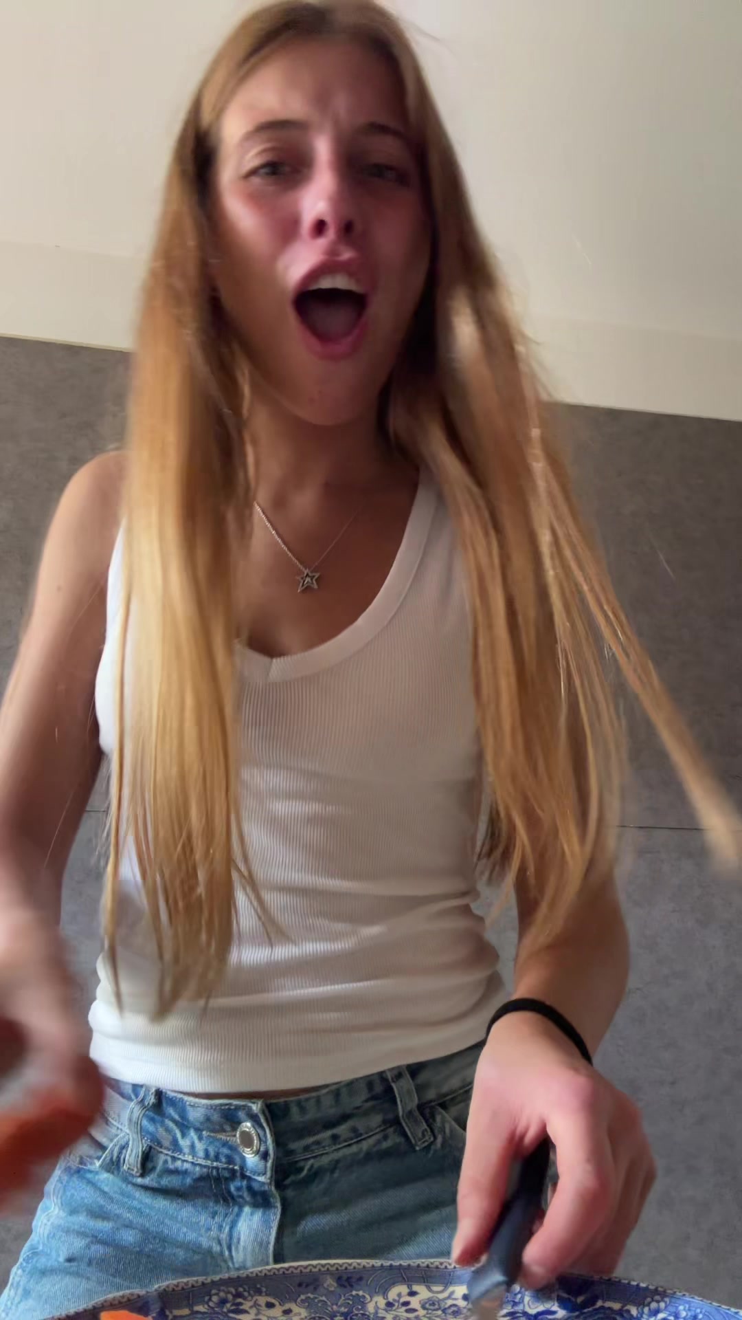 @franfabbian