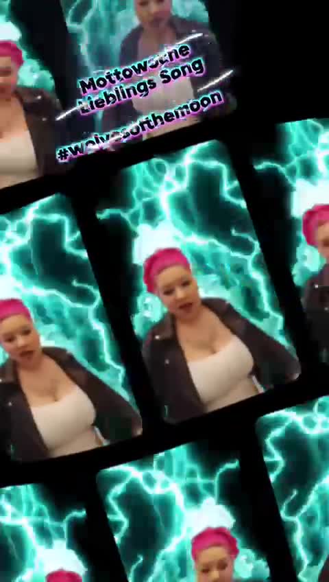 @MRSDevil_TeamWolvesoftheMoon