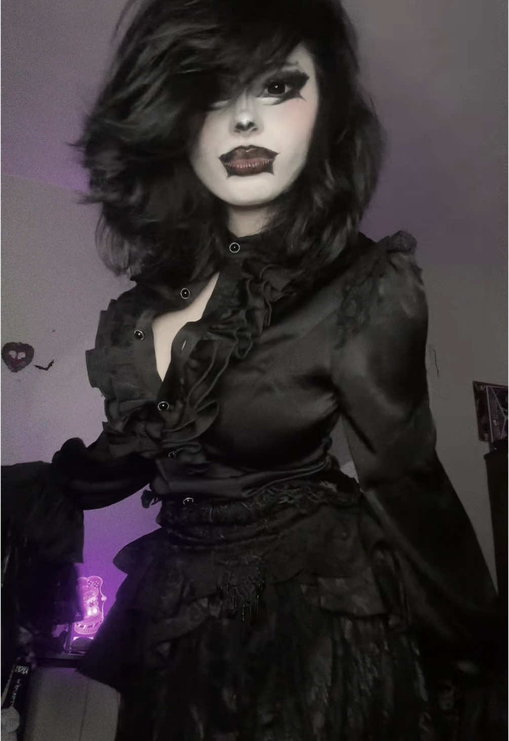 @meowingmal