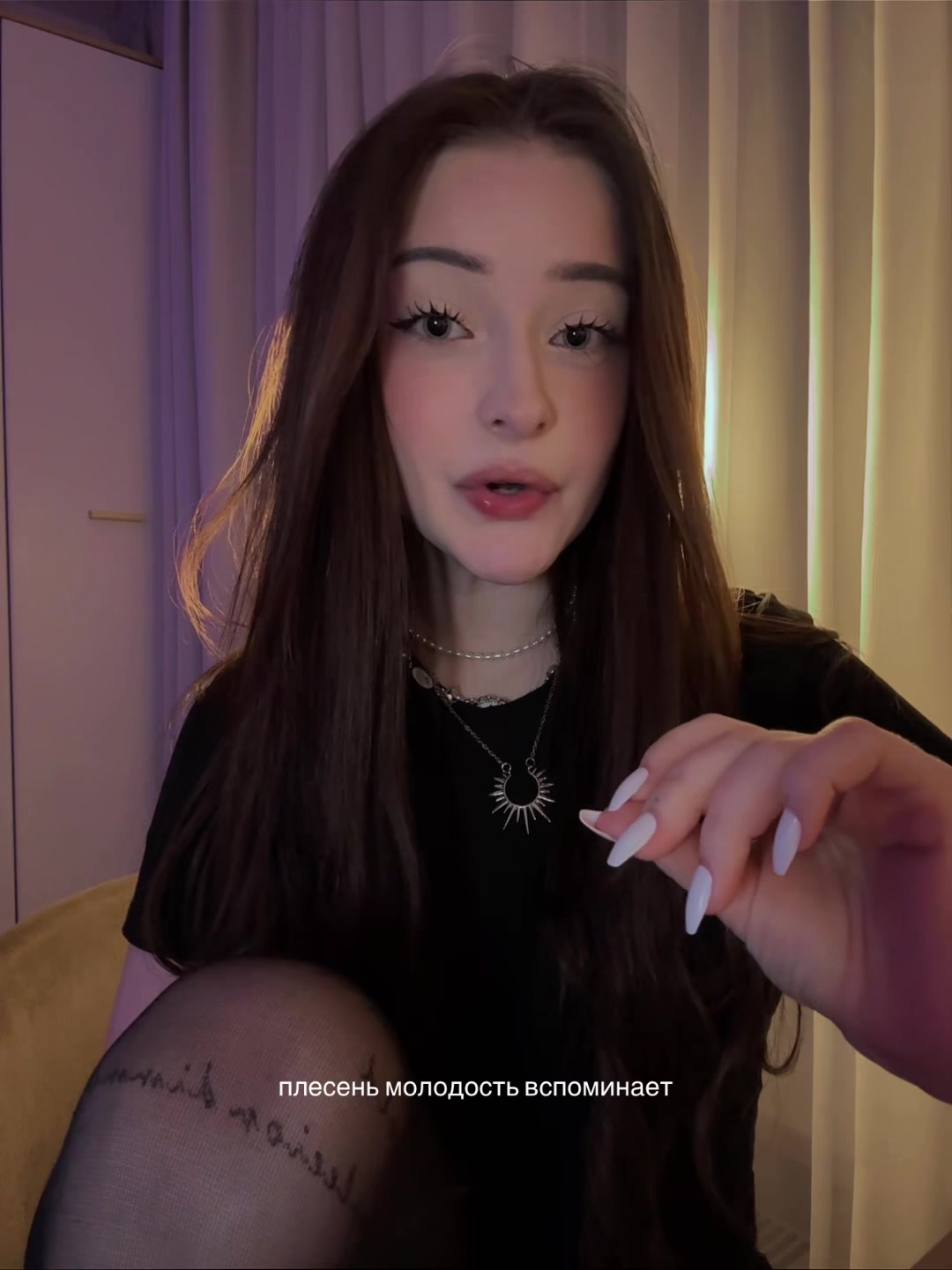 @kristina.kim