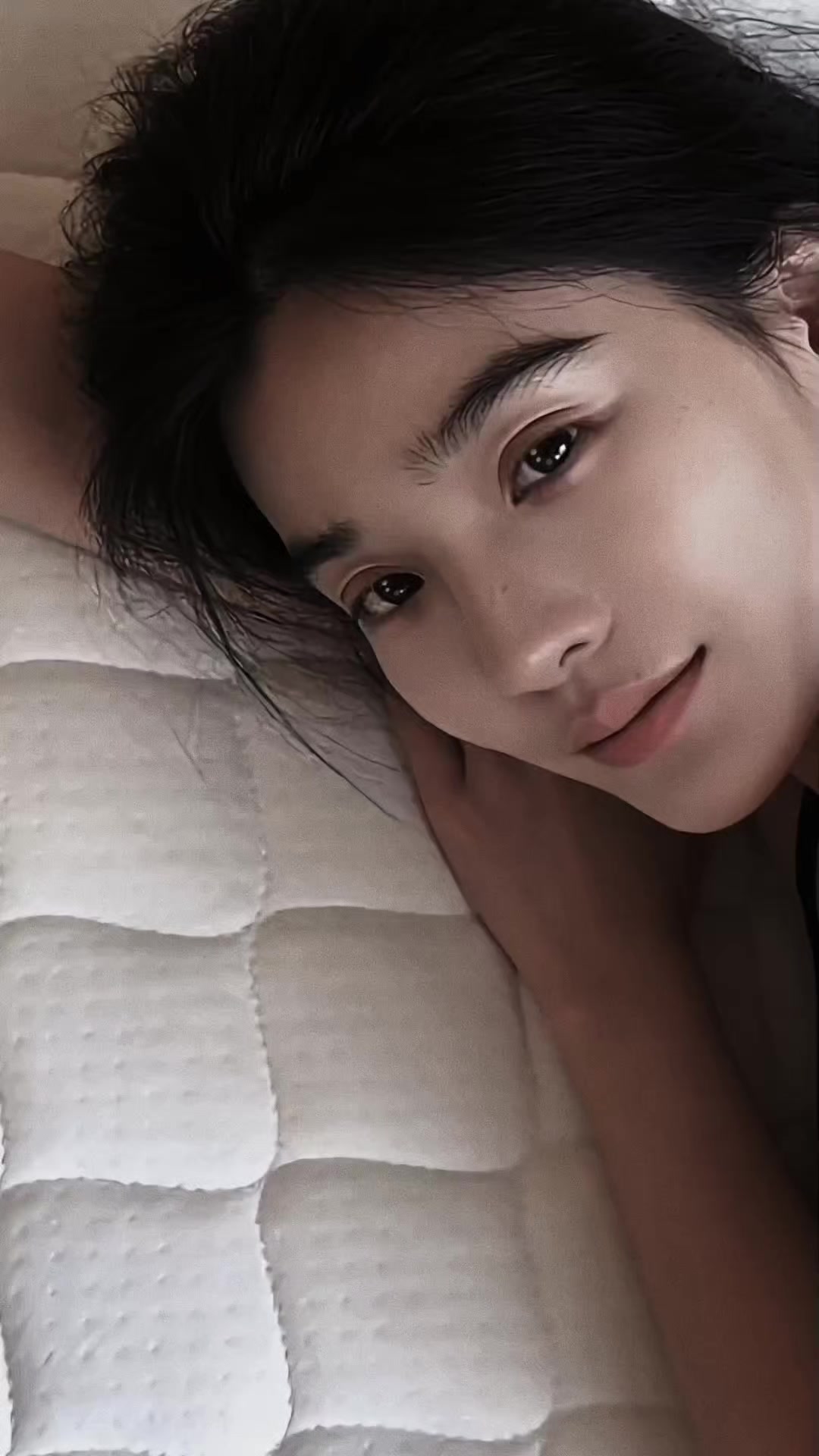 @Blackshellaa | shellaa🕊️