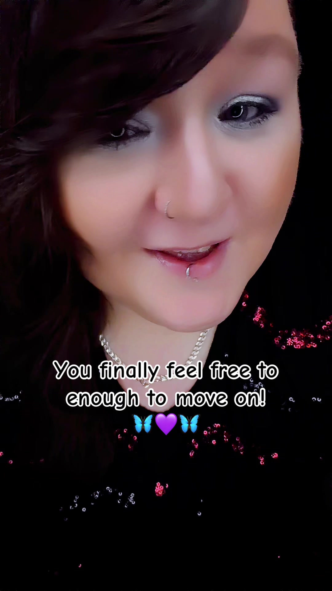 @💜🏳️&zwj;🌈bekki83🏳️&zwj;🌈💜