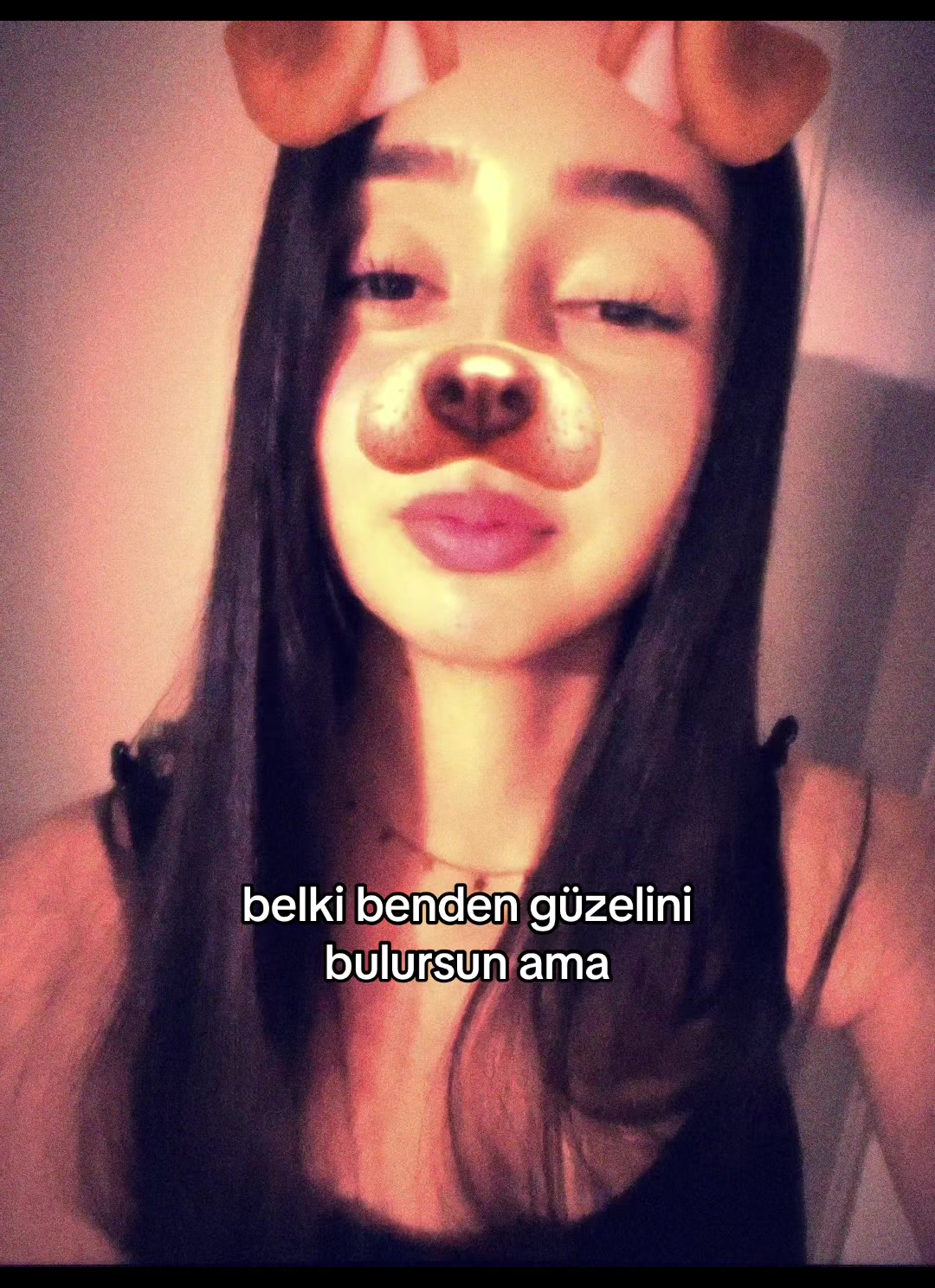 @𝒌𝒖𝒃𝒓𝒂