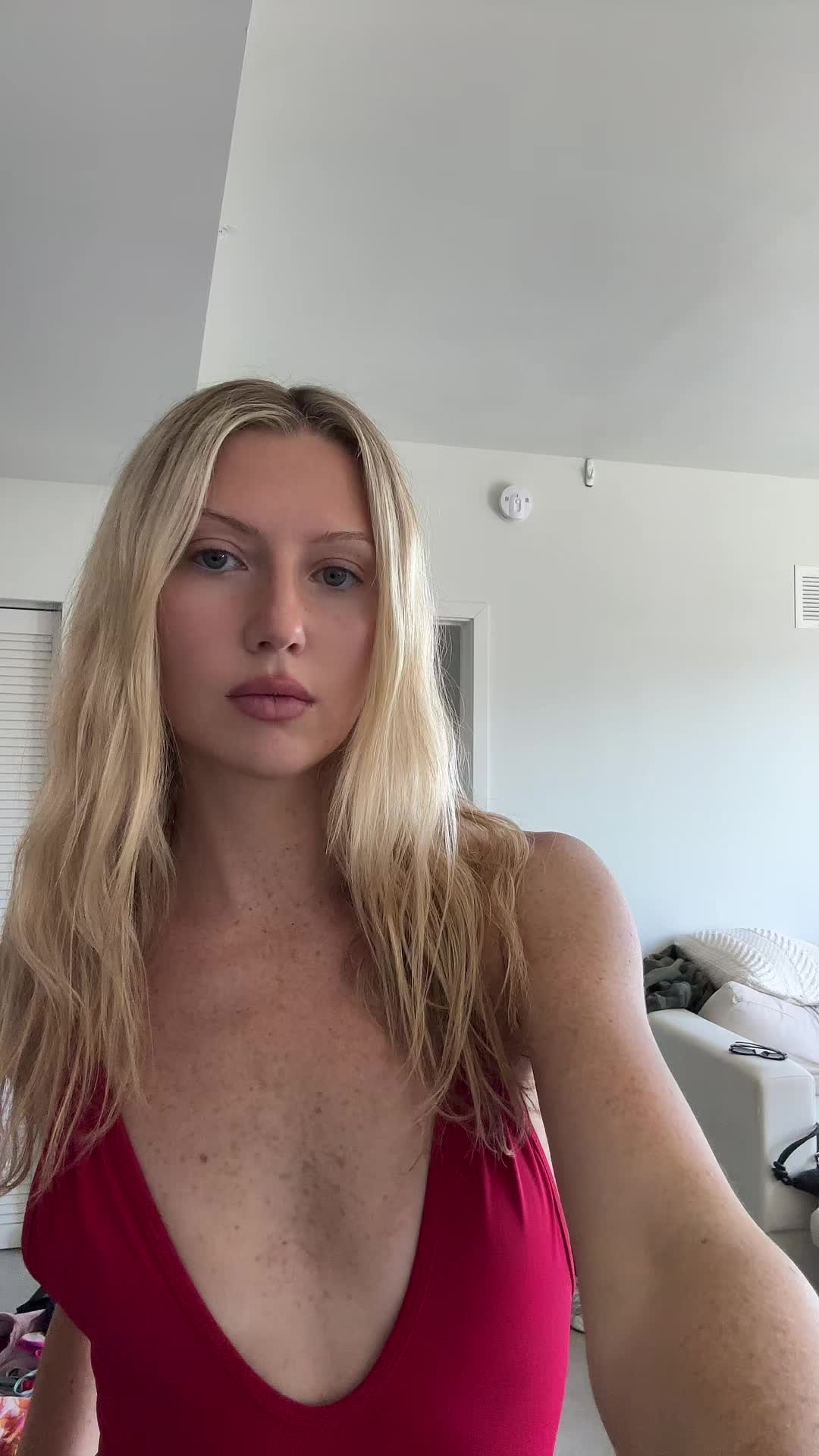 @julianne_herring_