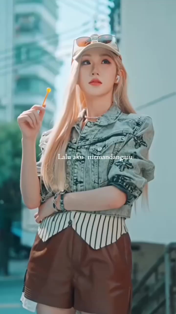 @.♡