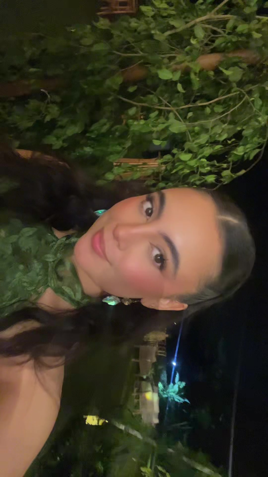 @Saray Reina