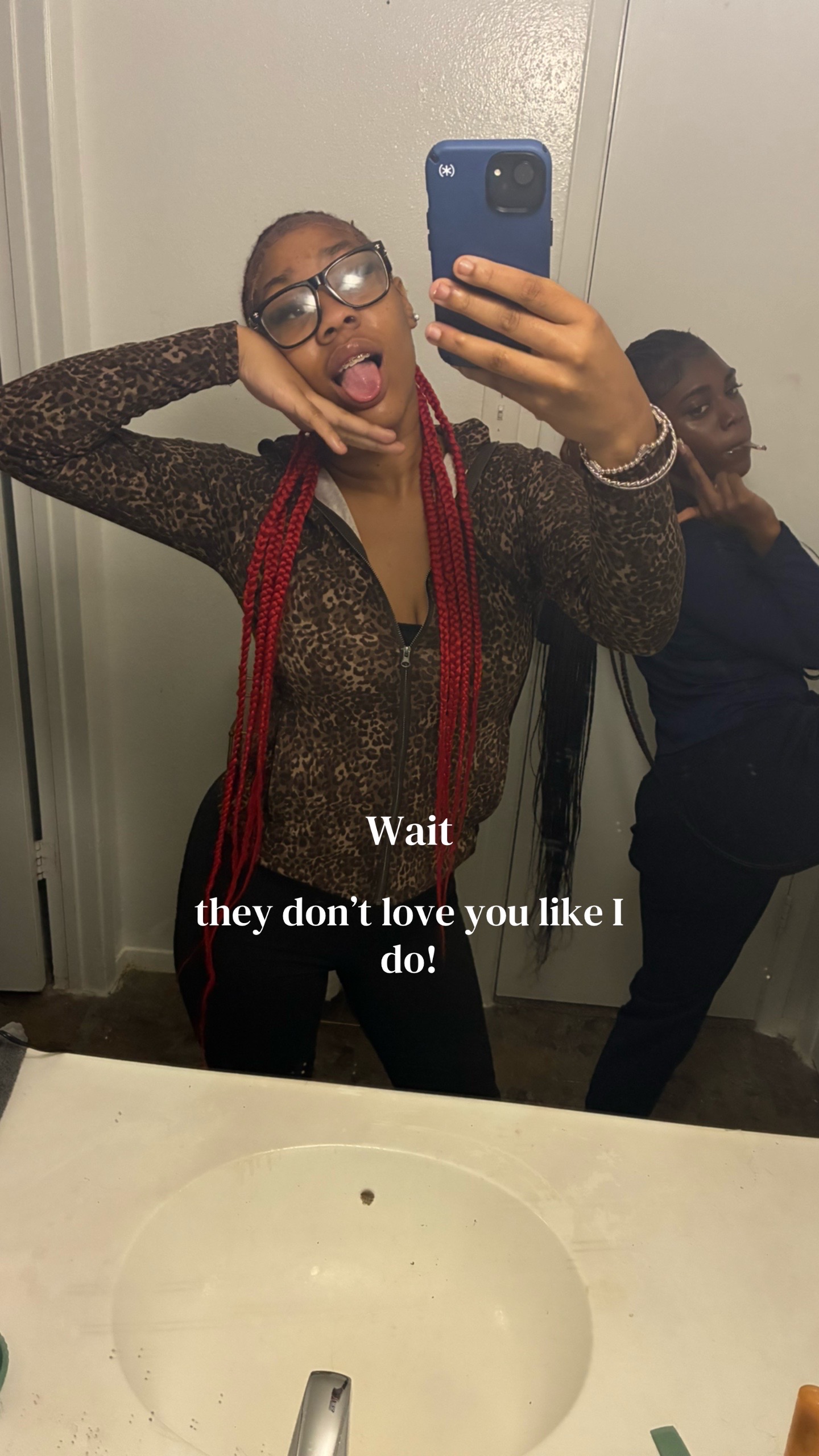 @Binkyy