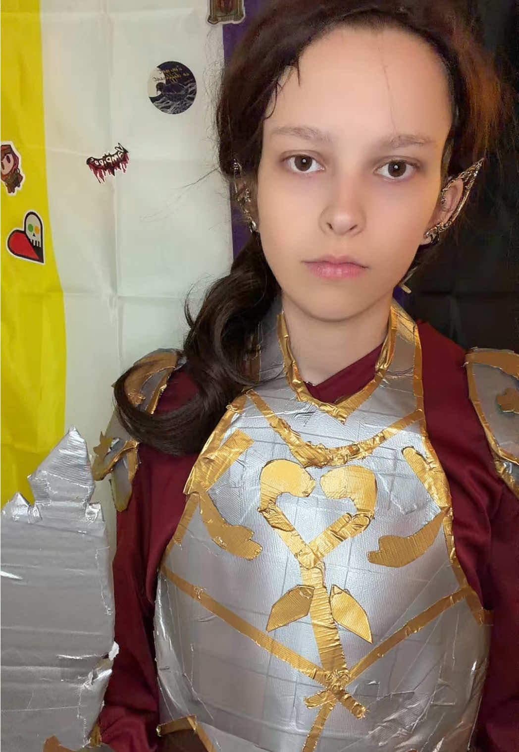 @Lin