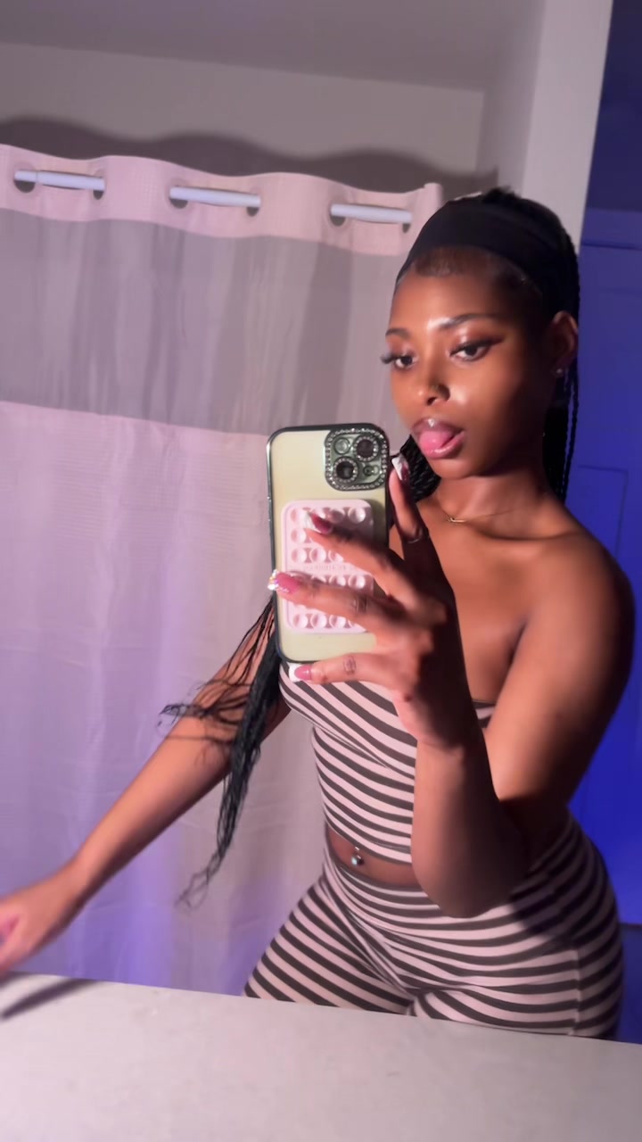 @iluvgabbyy2