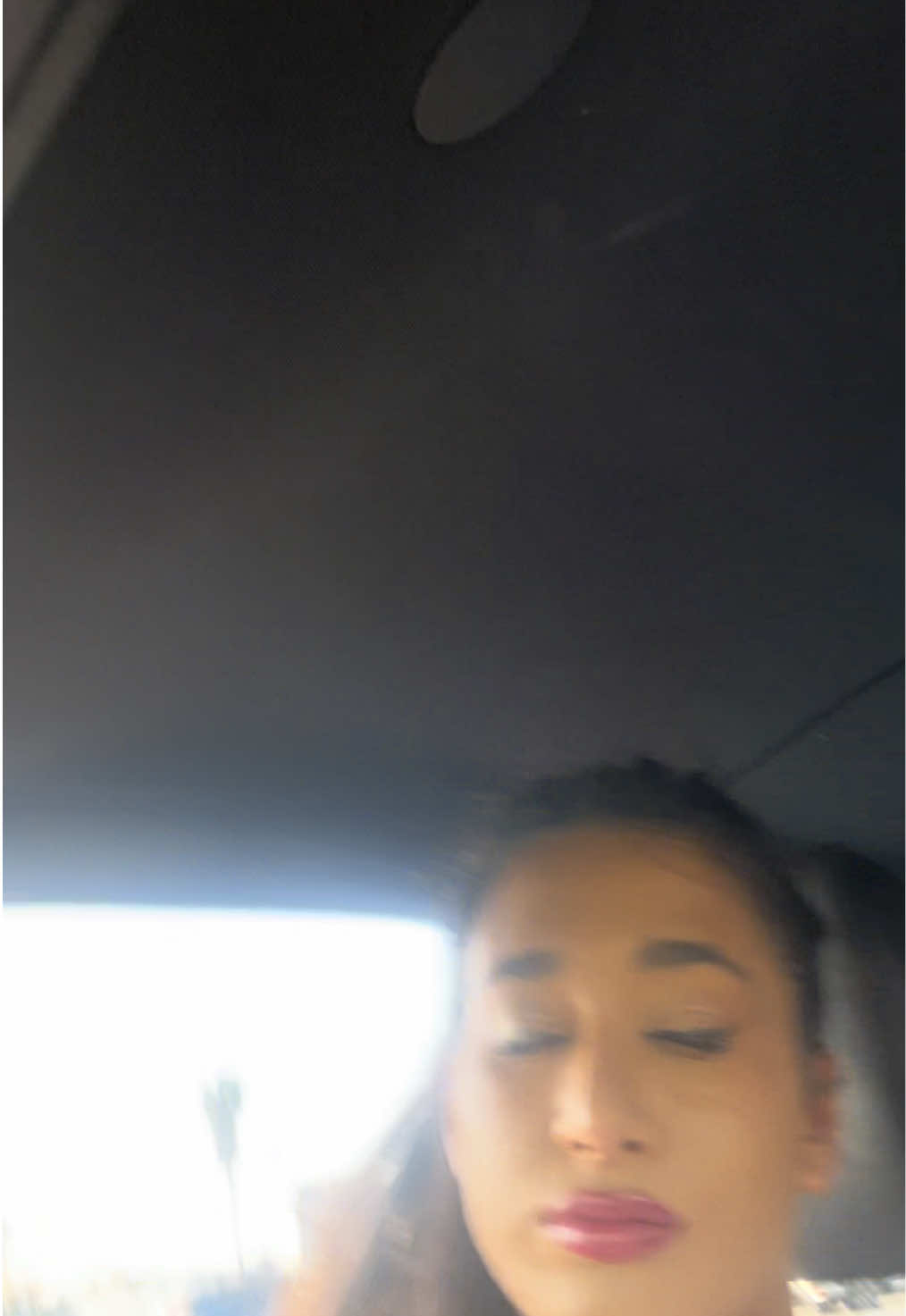 @Sara Jilani