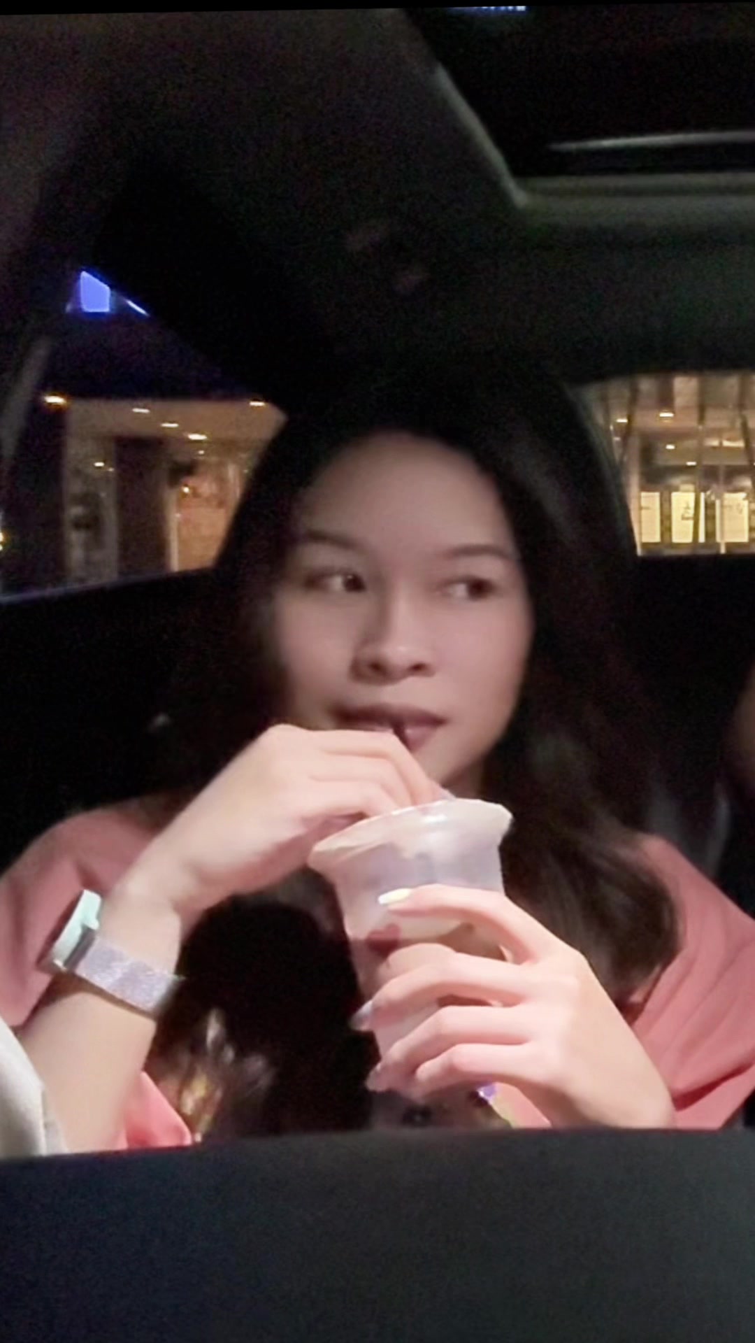 @Rebecca Kezia