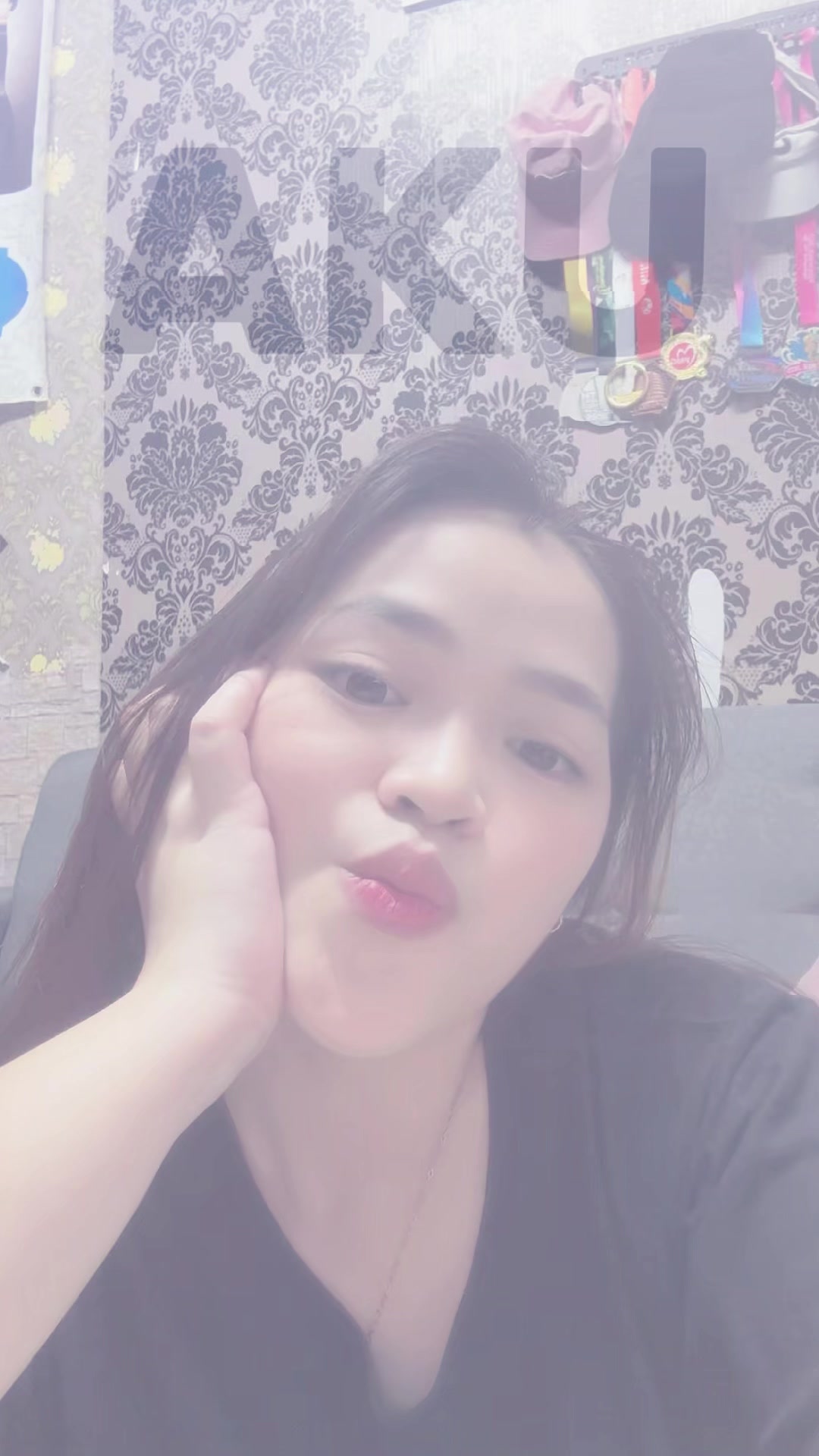 @_QueenCeline_✨