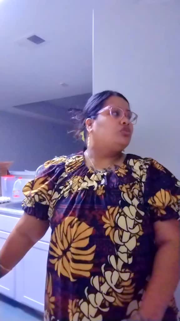 @ANNDEE