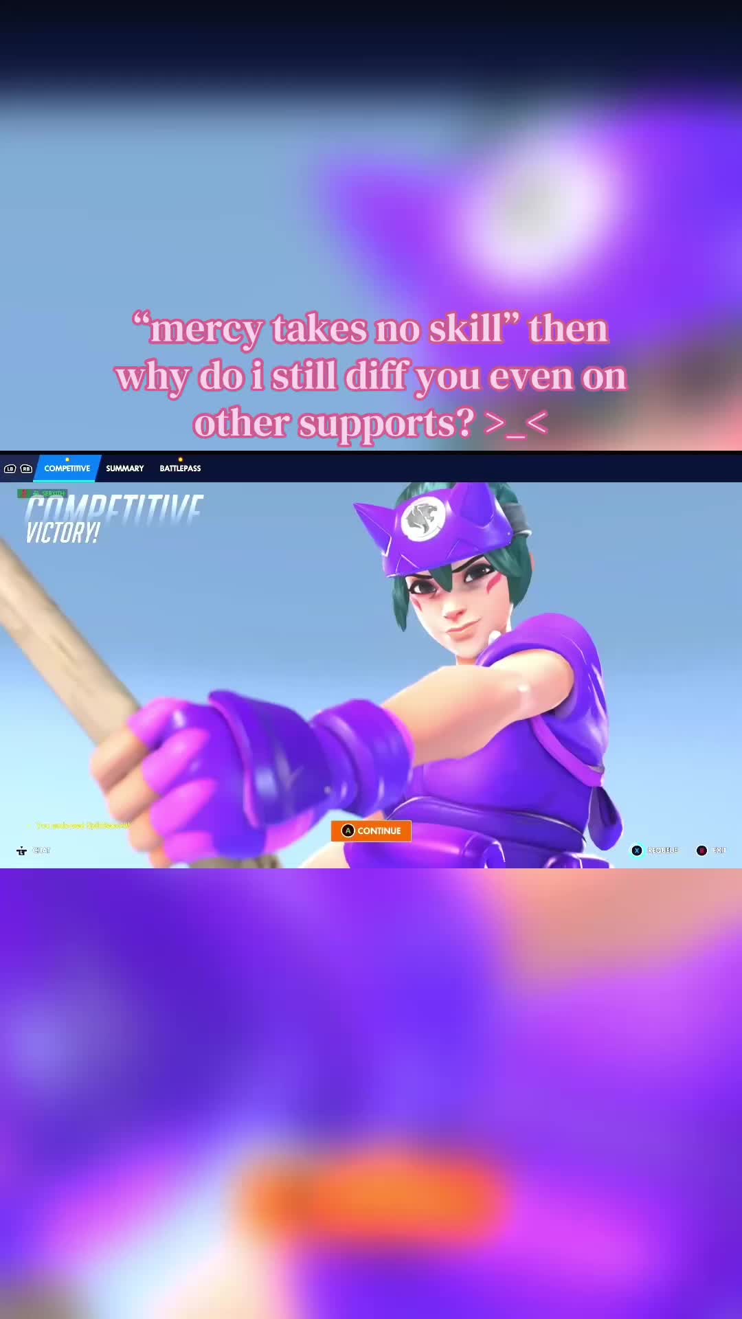 @seryith 𑣲
