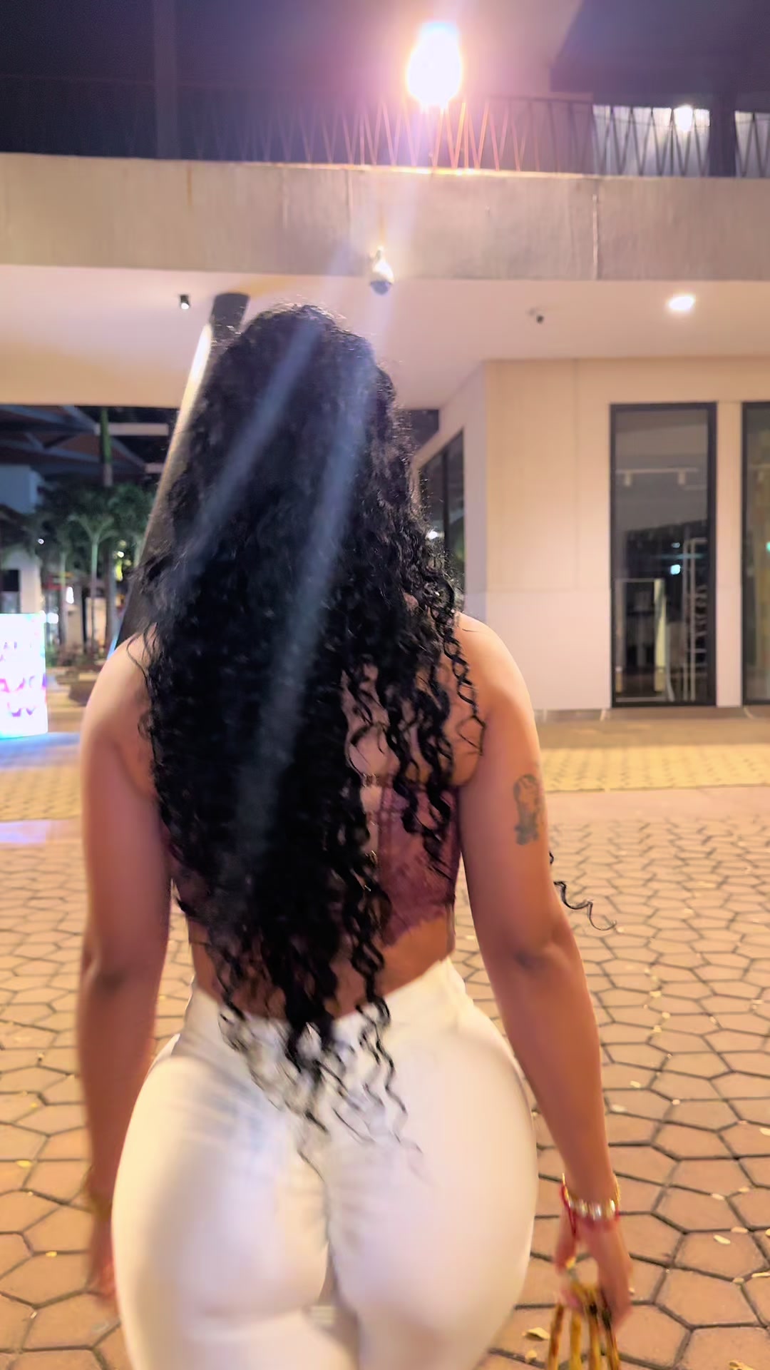 @SoyGibellis💋 ⁷⁷⁷