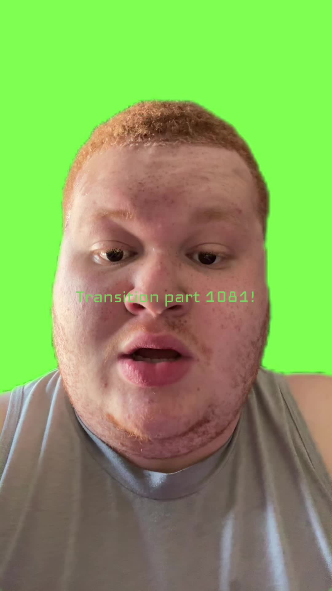 @TetrisFan2026 Studios