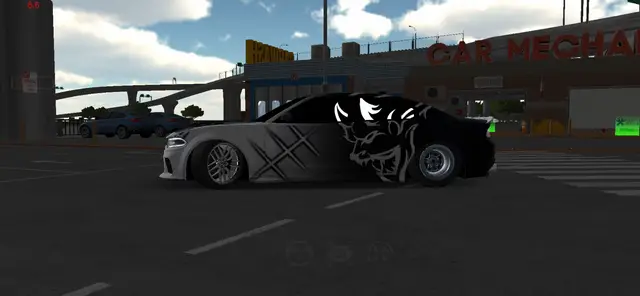 @🌪️⚡️mateo_max666⚡️🌪️