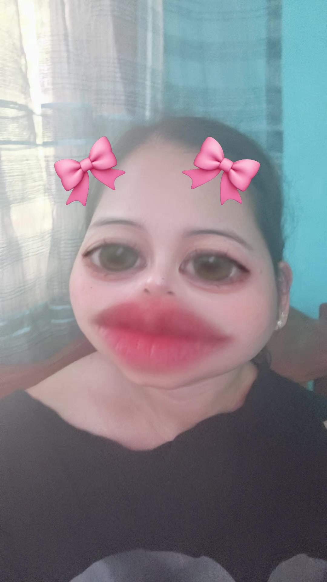 @Junalynpostrero