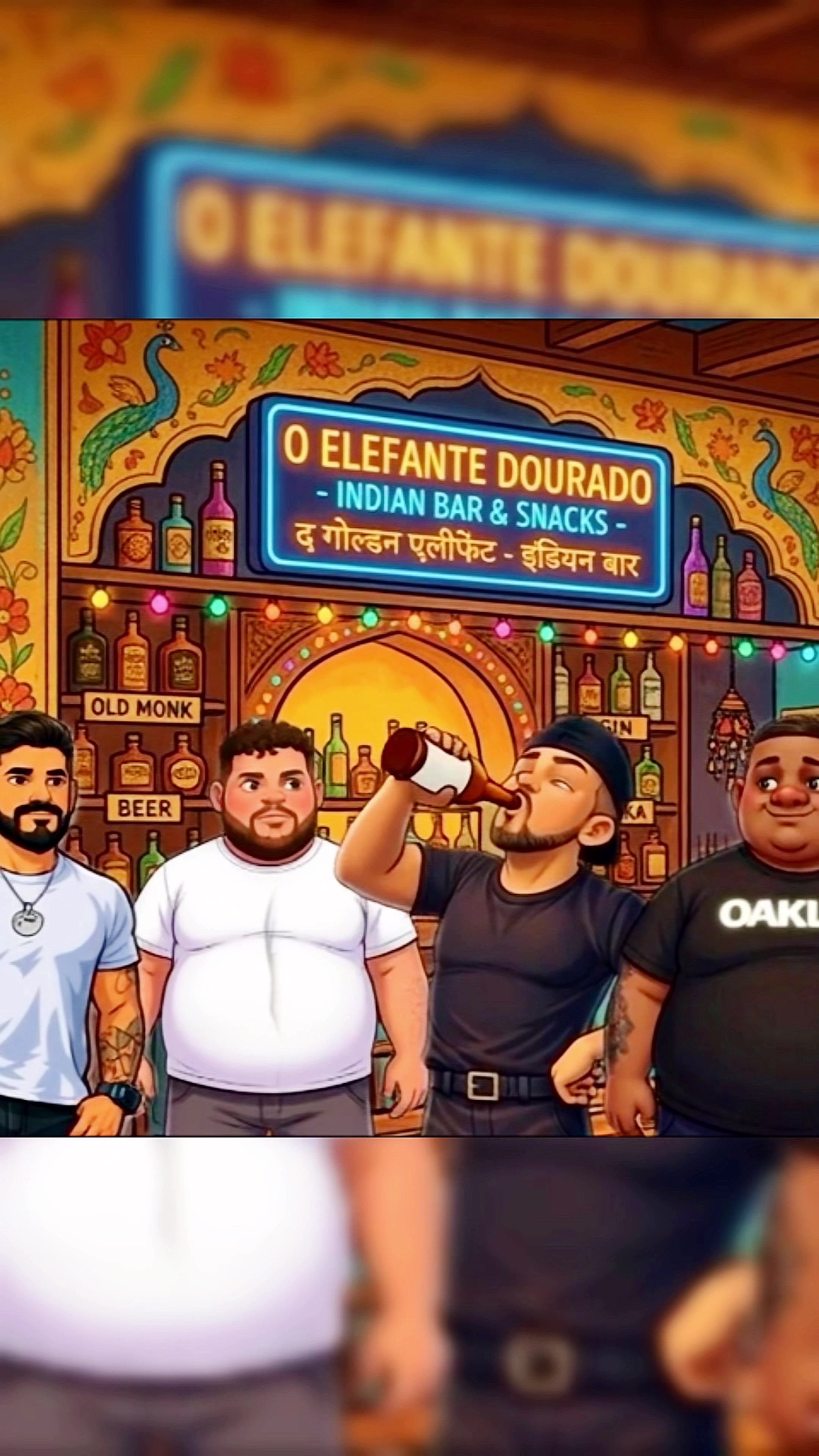 @Tiago Lima