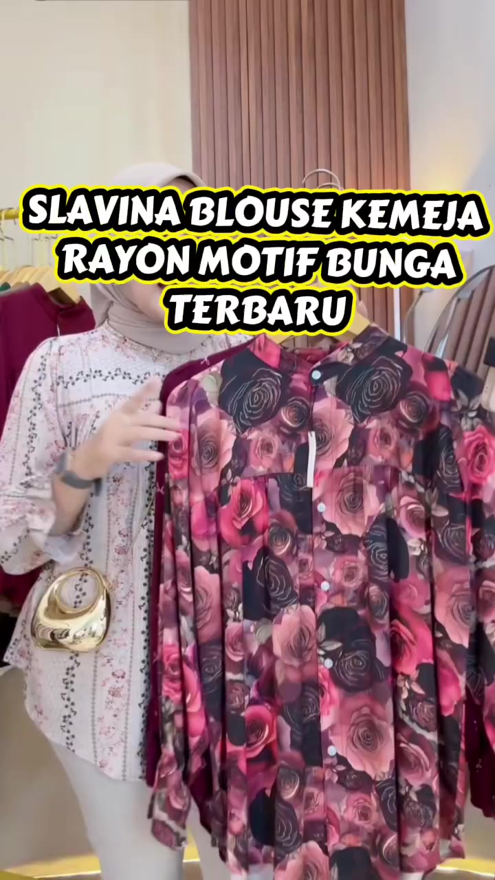 @mami.fashion92