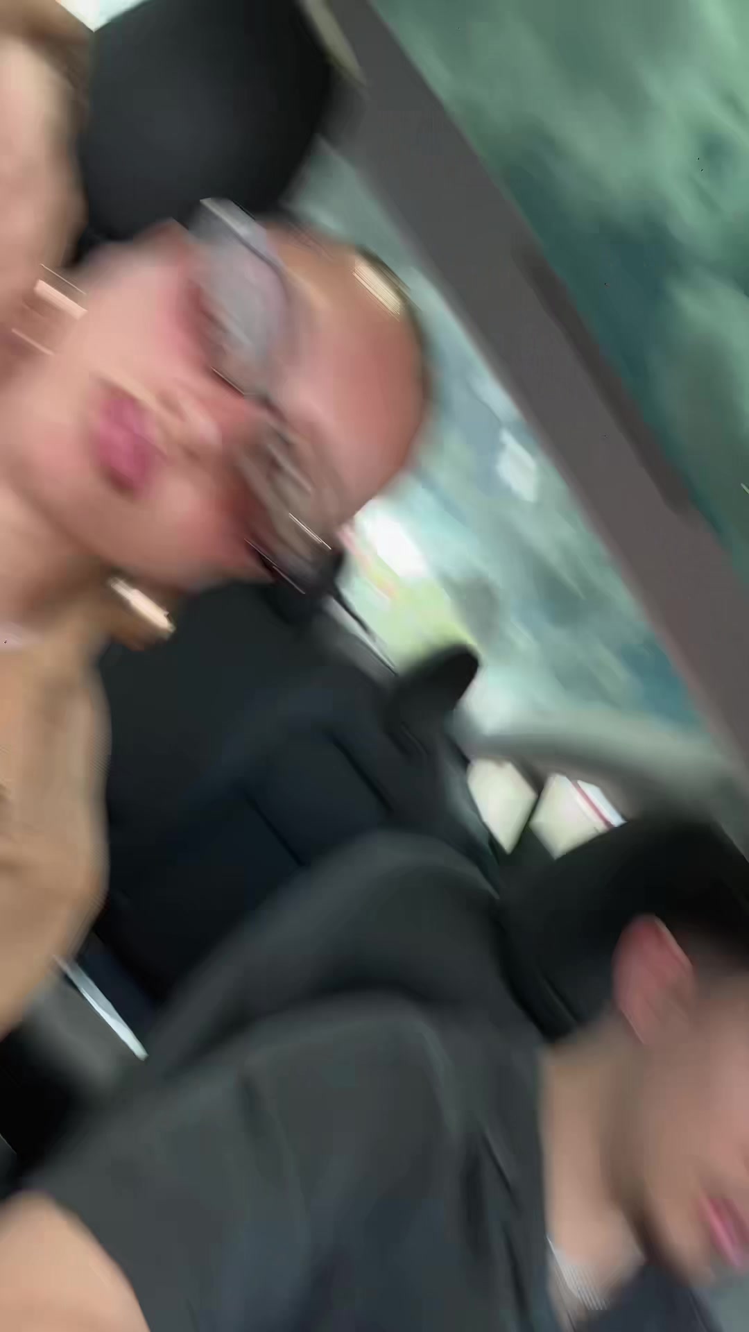 @GEN