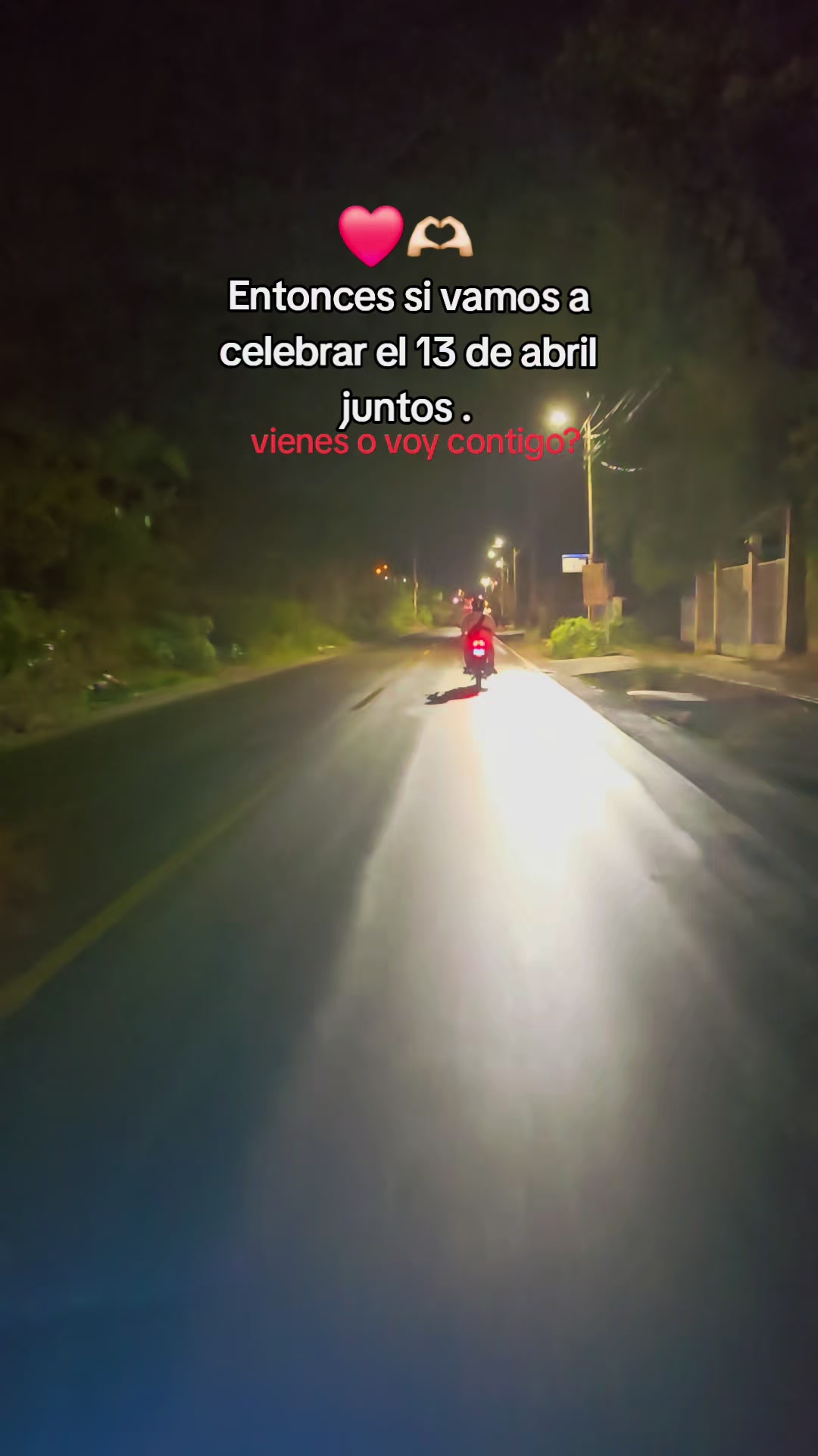 @Pilar Soto