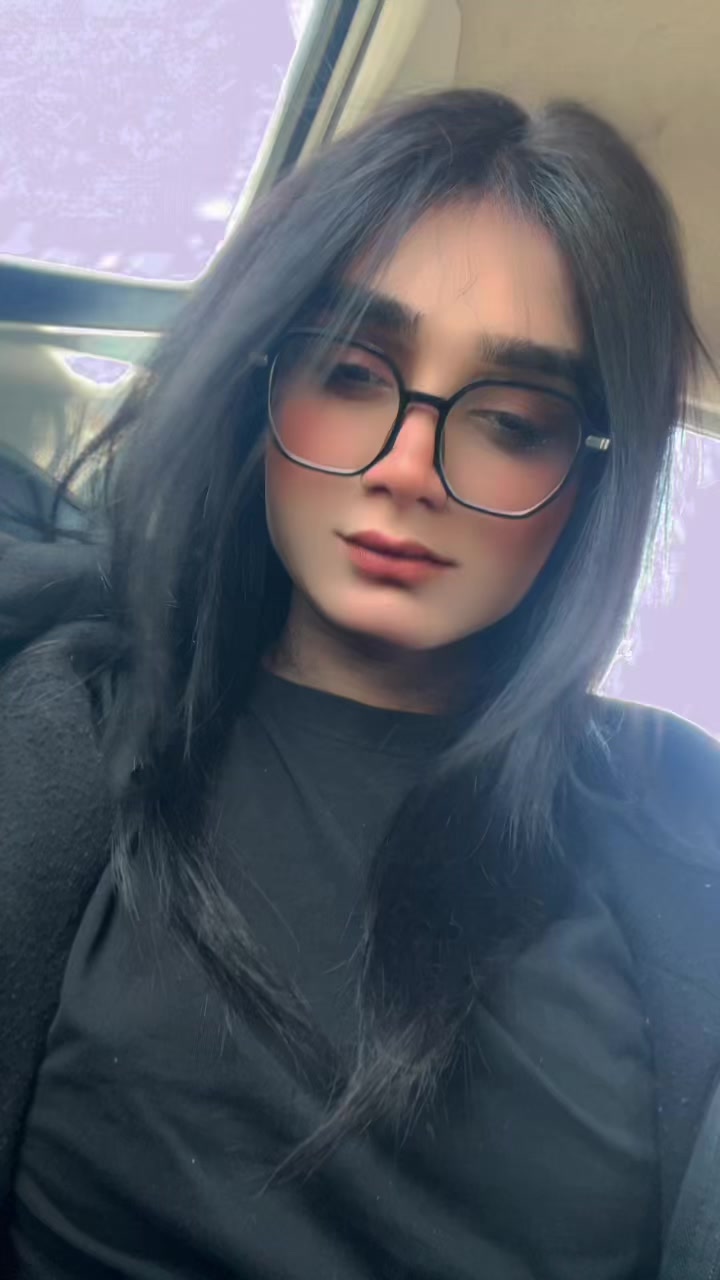 @raffyx55