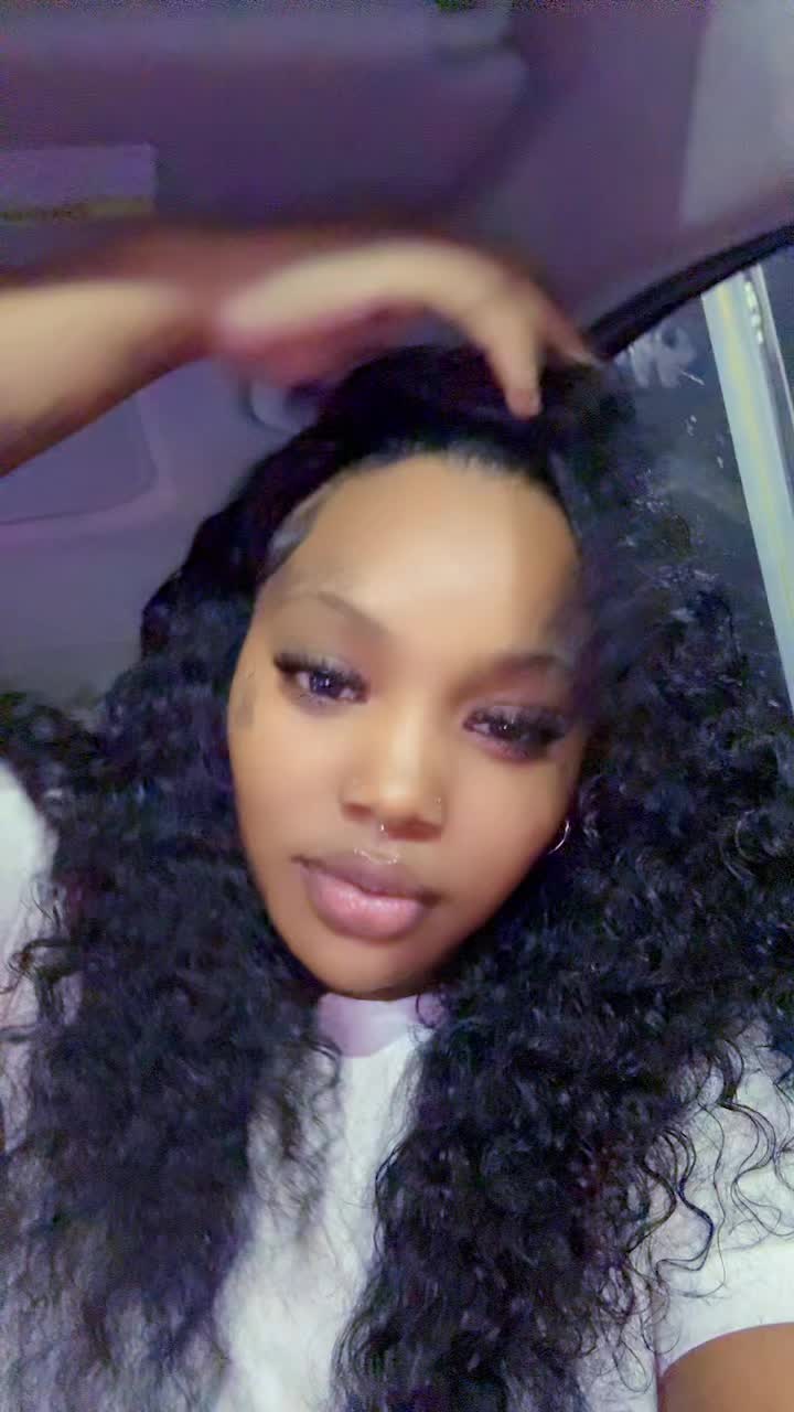 @Jadah
