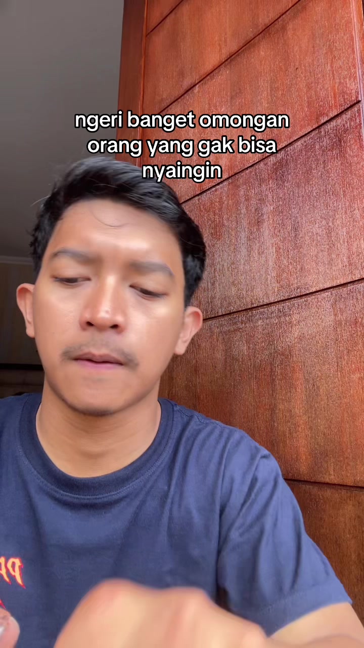 @rofi fahrezi