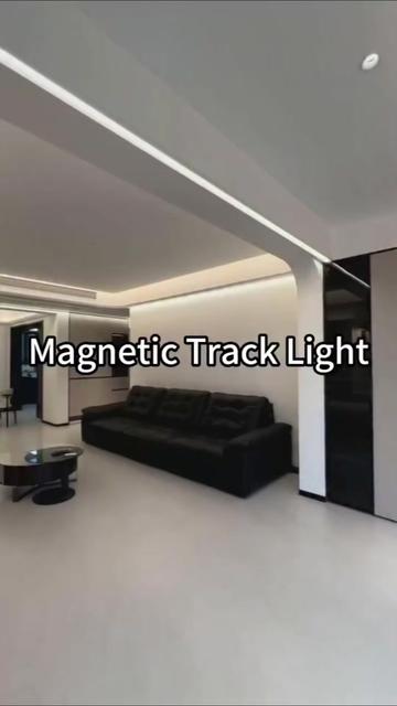 @led_isiqlar
