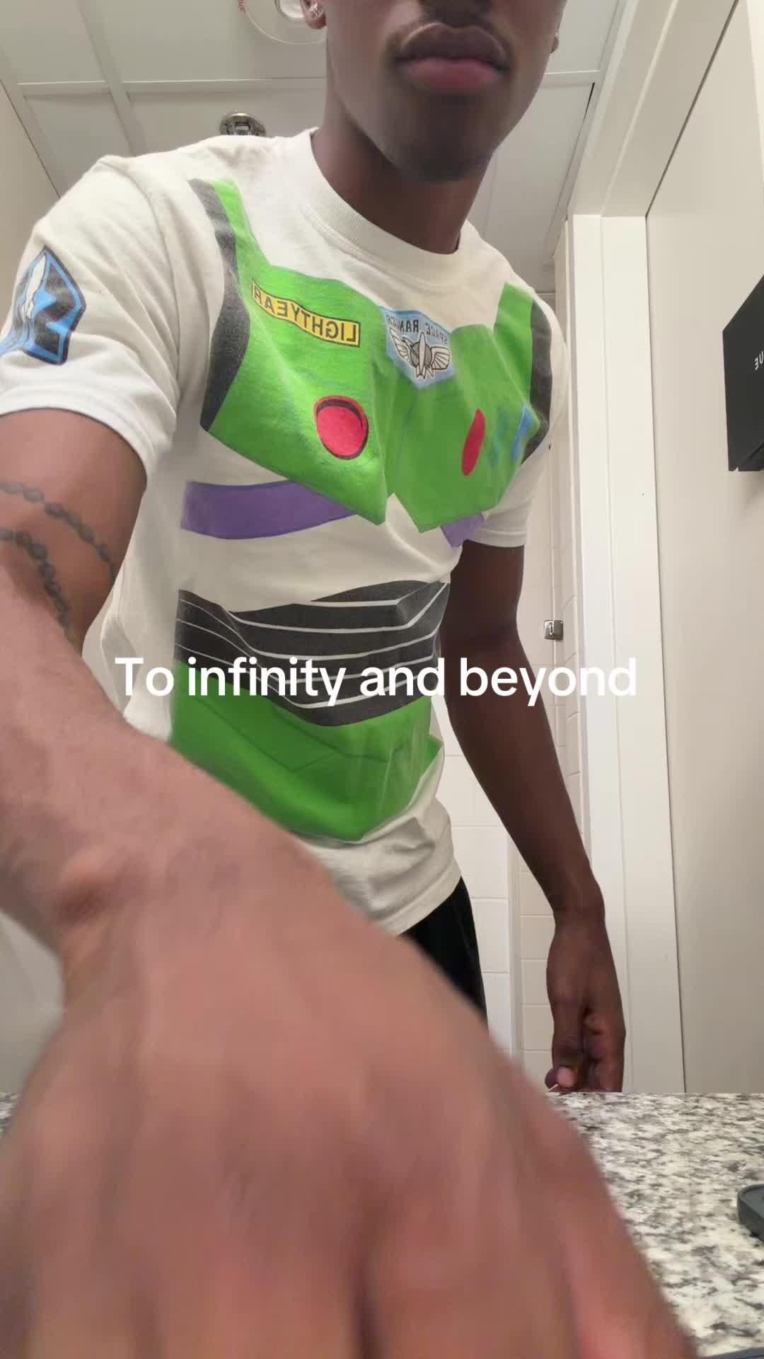 @TU