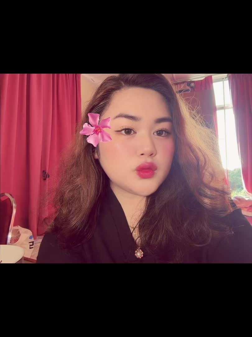 @𐙚𓍢ִ໋felis🌷͙֒ ᰔᩚ