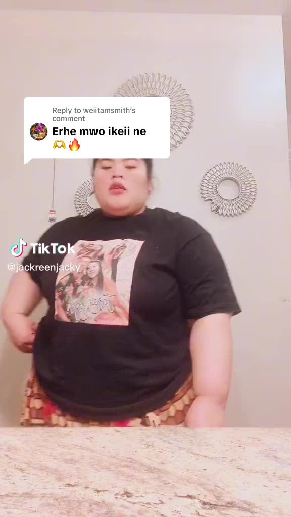 @🐢🇯🇵private30🐢🇯🇵