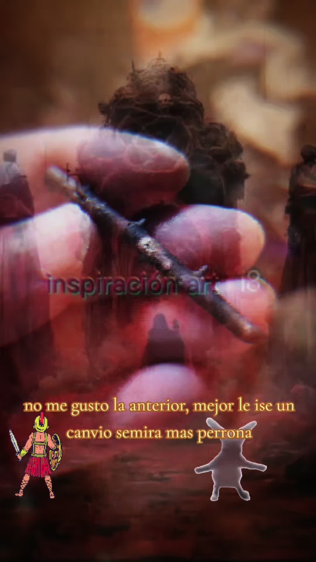 @🍪CuKYprestaS🍪
