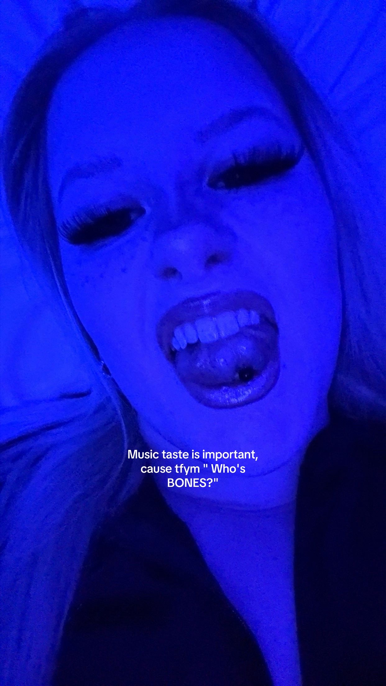 @𝕸𝕬𝕯𝖅