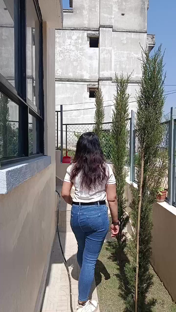 @Gita Dhakal